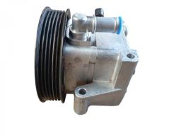 https://img.olx.com.br/thumbs256x256/89/894673070221632.jpg