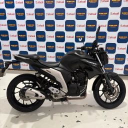 https://img.olx.com.br/thumbs256x256/89/894674679126190.jpg