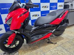 https://img.olx.com.br/thumbs256x256/89/894679791959762.jpg