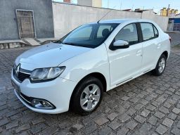 https://img.olx.com.br/thumbs256x256/89/894682800124482.jpg
