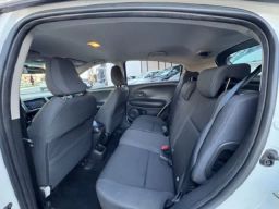 https://img.olx.com.br/thumbs256x256/89/894684794535610.jpg