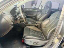 https://img.olx.com.br/thumbs256x256/89/894686153967035.jpg