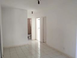 https://img.olx.com.br/thumbs256x256/89/894689053018656.jpg