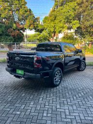 https://img.olx.com.br/thumbs256x256/89/894689918166493.jpg