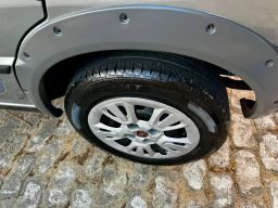 https://img.olx.com.br/thumbs256x256/89/894690904617342.jpg
