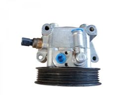 https://img.olx.com.br/thumbs256x256/89/894692196585619.jpg
