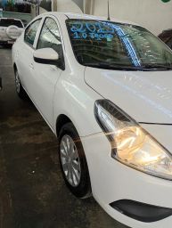 https://img.olx.com.br/thumbs256x256/89/894694088503364.jpg