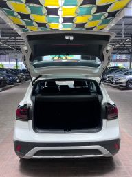 https://img.olx.com.br/thumbs256x256/89/894695213603102.jpg