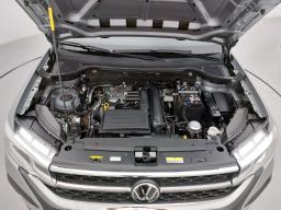 https://img.olx.com.br/thumbs256x256/89/894695915310491.jpg
