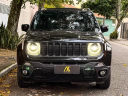 https://img.olx.com.br/thumbs256x256/89/894698646802146.jpg