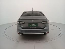 https://img.olx.com.br/thumbs256x256/89/894698915239697.jpg