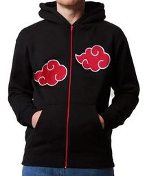 casaco do flamengo camuflado olho de gato