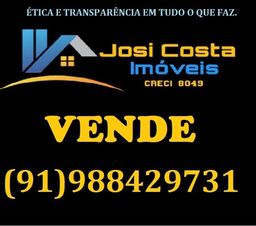 Título do anúncio: Josi Costa vende casa no Conj Maguari 