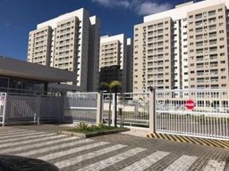 Título do anúncio: Apartamento à venda - Angelim - São Luís/MA - Leilão ?  às 15h00