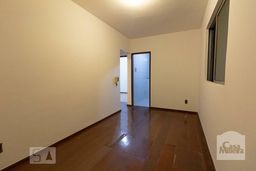Título do anúncio: Apartamento à venda com 2 dormitórios em São francisco, Belo horizonte cod:324111