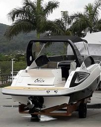 https://img.olx.com.br/thumbs256x256/89/895206755580614.jpg