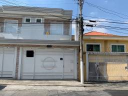 Título do anúncio: Sobrado para venda tem 170 metros quadrados com 3 quartos em Vila Pereira Barreto - São Pa