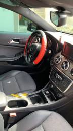 Título do anúncio: Mercedes Benz Gla 200 Advance 2015 Gasolina 