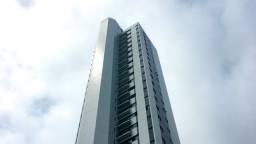 Título do anúncio: Apartamento para venda com 96 metros quadrados com 3 quartos em Torre - Recife - PE
