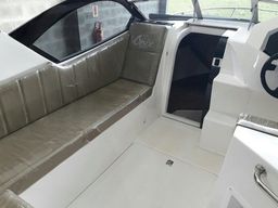 https://img.olx.com.br/thumbs256x256/89/895295759335989.jpg