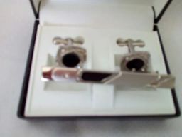 https://img.olx.com.br/thumbs256x256/89/895304227329840.jpg