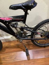 Bicicleta aro 20 - Ciclismo - Centro, 2 Lajeados 1249922305