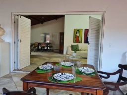 https://img.olx.com.br/thumbs256x256/89/895350431334390.jpg