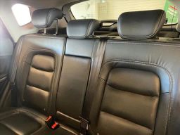 https://img.olx.com.br/thumbs256x256/89/895390594422712.jpg