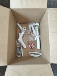 https://img.olx.com.br/thumbs256x256/89/895405583092079.jpg