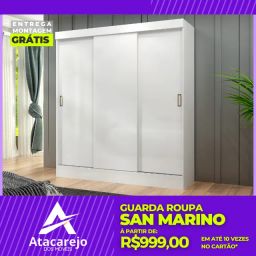 https://img.olx.com.br/thumbs256x256/89/895412620110801.jpg