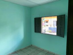 https://img.olx.com.br/thumbs256x256/89/895500284944105.jpg