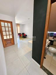 https://img.olx.com.br/thumbs256x256/89/895500644966412.jpg