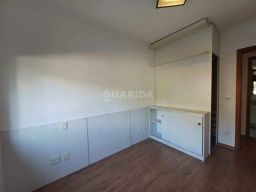https://img.olx.com.br/thumbs256x256/89/895502523648918.jpg