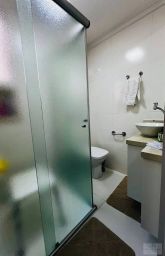 https://img.olx.com.br/thumbs256x256/89/895503528327797.jpg