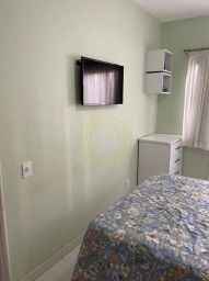 https://img.olx.com.br/thumbs256x256/89/895508160794312.jpg