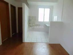 https://img.olx.com.br/thumbs256x256/89/895508402644968.jpg