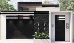 https://img.olx.com.br/thumbs256x256/89/895508751424706.jpg