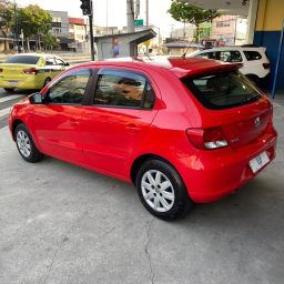 https://img.olx.com.br/thumbs256x256/89/895509040812200.jpg