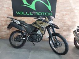 https://img.olx.com.br/thumbs256x256/89/895509526614960.jpg