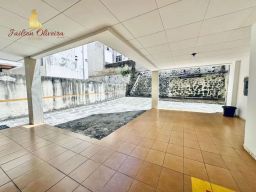 https://img.olx.com.br/thumbs256x256/89/895510767635866.jpg
