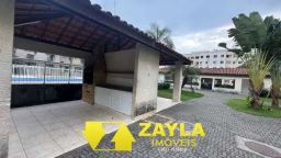 https://img.olx.com.br/thumbs256x256/89/895511407521429.jpg