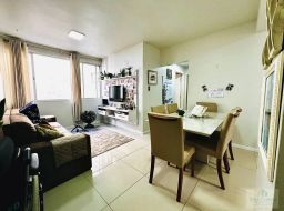https://img.olx.com.br/thumbs256x256/89/895513529683182.jpg