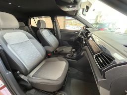 https://img.olx.com.br/thumbs256x256/89/895514166697211.jpg
