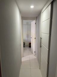 https://img.olx.com.br/thumbs256x256/89/895514763812151.jpg