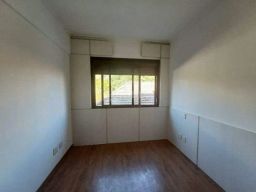 https://img.olx.com.br/thumbs256x256/89/895515166565890.jpg