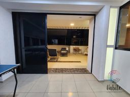 https://img.olx.com.br/thumbs256x256/89/895516161266851.jpg