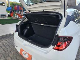 https://img.olx.com.br/thumbs256x256/89/895517282625420.jpg