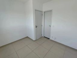https://img.olx.com.br/thumbs256x256/89/895517405682912.jpg