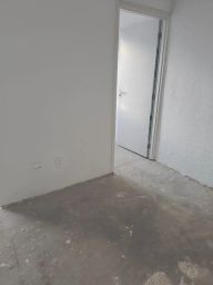 https://img.olx.com.br/thumbs256x256/89/895518168253720.jpg