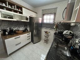 https://img.olx.com.br/thumbs256x256/89/895519044934145.jpg